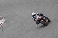 Advanced Group Multicolour Bikes